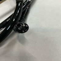 Olympus CF-H180AL Colonoscope image 0